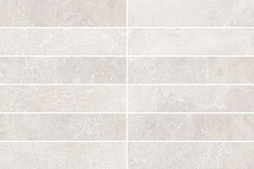 Мозаика Laparet Craft 20x30 х9999278902 Мозаика Laparet Craft 20x30 х9999278902