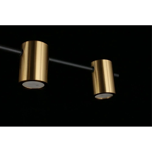 Люстра потолочная Aployt Elwisia APL.633.07.10 Люстра потолочная Aployt Elwisia APL.633.07.10