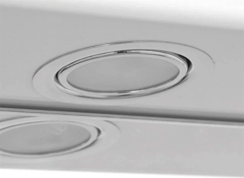 Зеркальный шкаф Style Line Панда 90/С ЛС-00000133 Зеркальный шкаф Style Line Панда 90/С ЛС-00000133