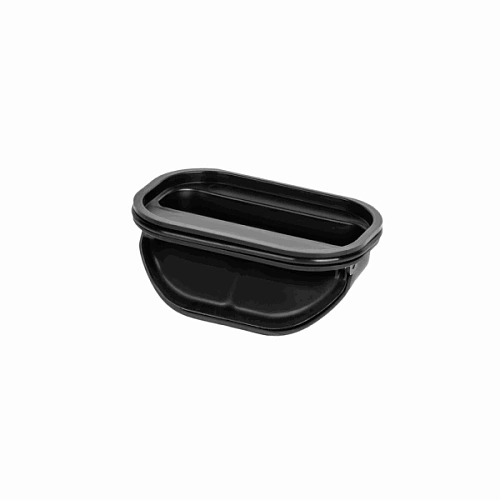 Душевой лоток BETTOSERB Line 850, под плитку 13702512 Душевой лоток BETTOSERB Line 850, под плитку 13702512