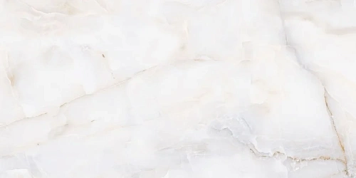 Керамогранит Neodom Onix One White Polished 60x120 CV20191 Керамогранит Neodom Onix One White Polished 60x120 CV20191