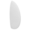 Перегородка для писсуара Ideal Standard S612001