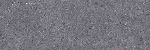 Плитка керамическая Laparet Mason 20x60 60109 х9999219884 Плитка керамическая Laparet Mason 20x60 60109 х9999219884