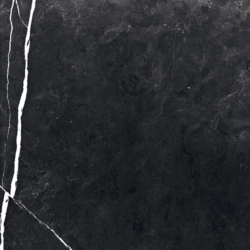 Керамогранит Laparet Eclipse 80x80 х9999286922 Керамогранит Laparet Eclipse 80x80 х9999286922