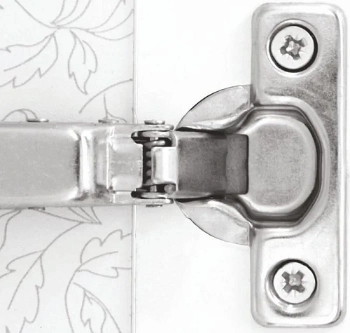 Зеркальный шкаф Style Line Альтаир 40 ЛС-00000114 Зеркальный шкаф Style Line Альтаир 40 ЛС-00000114