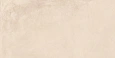 Керамогранит Amstel Beige Matt Rect. 59.5x120 N30006 Керамогранит Amstel Beige Matt Rect. 59.5x120 N30006