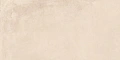 Керамогранит Amstel Beige Matt Rect. 59.5x120 N30006 Керамогранит Amstel Beige Matt Rect. 59.5x120 N30006