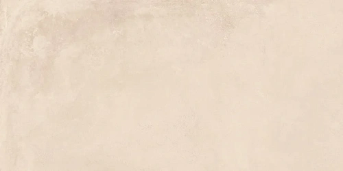 Керамогранит Amstel Beige Matt Rect. 59.5x120 N30006 Керамогранит Amstel Beige Matt Rect. 59.5x120 N30006