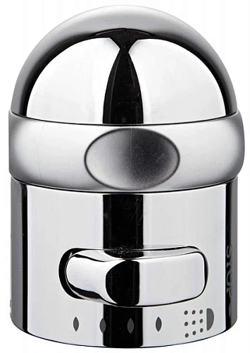 Рукоятка запорная GROHE 47584IP0 Рукоятка запорная GROHE 47584IP0