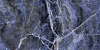 Картинка анонса товара «плитка керамическая laparet laurel 30x60 00-00-5-18-01-65-3608 х9999285811»