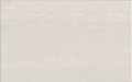 Плитка керамическая Kerama Marazzi Ломбардиа 25x40 6401 х9999276909 Плитка керамическая Kerama Marazzi Ломбардиа 25x40 6401 х9999276909