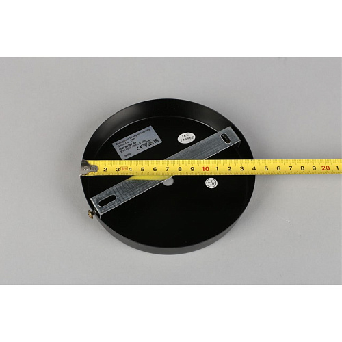 Люстра потолочная Omnilux Moncalvo OML-95307-08 Люстра потолочная Omnilux Moncalvo OML-95307-08