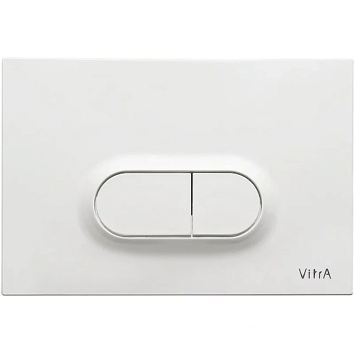 Комплект унитаза с инсталляцией Vitra Normus 9773B003-7201 сиденье микролифт, клавиша смыва белая Комплект унитаза с инсталляцией Vitra Normus 9773B003-7201 сиденье микролифт, клавиша смыва белая
