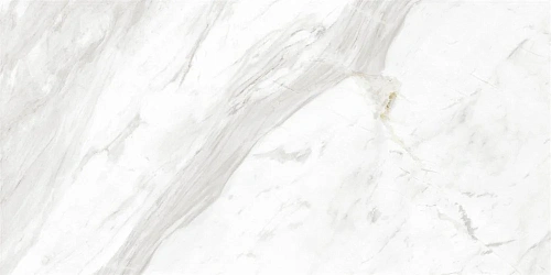 Плитка керамическая Cersanit Royal Stone белый 29,8x59,8 RSL051 Плитка керамическая Cersanit Royal Stone белый 29,8x59,8 RSL051