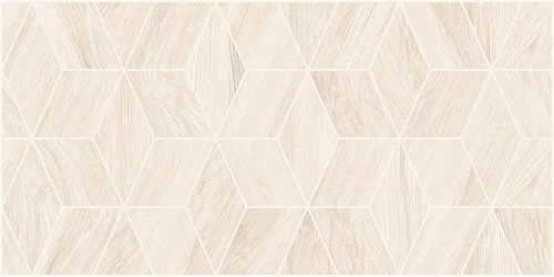 Плитка керамическая Laparet Forest 30x60 х9999225767 Плитка керамическая Laparet Forest 30x60 х9999225767