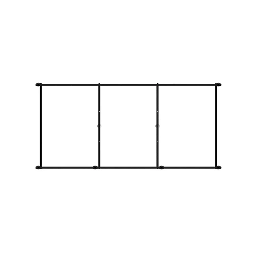 Каркас для ванны Marka One ESMA 190x90 03эс1990 Каркас для ванны Marka One ESMA 190x90 03эс1990