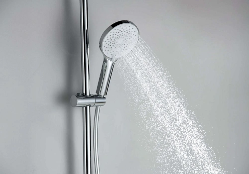 Смеситель для ванны Aquatek ЛУГАНО AQ1748CR хром Смеситель для ванны Aquatek ЛУГАНО AQ1748CR хром