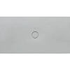 Душевой поддон Roca Cratos 1600x800x35 жемчуг 3740L2630 Душевой поддон Roca Cratos 1600x800x35 жемчуг 3740L2630