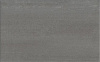 Картинка анонса товара «плитка керамическая kerama marazzi ломбардиа 25x40 6399 х9999276907»
