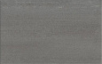 Плитка керамическая Kerama Marazzi Ломбардиа 25x40 6399 х9999276907 Плитка керамическая Kerama Marazzi Ломбардиа 25x40 6399 х9999276907