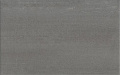 Плитка керамическая Kerama Marazzi Ломбардиа 25x40 6399 х9999276907 Плитка керамическая Kerama Marazzi Ломбардиа 25x40 6399 х9999276907