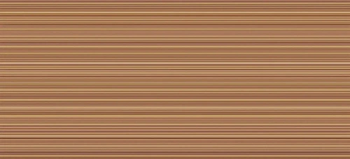 Плитка керамическая Cersanit Sunrise оранжевый 20x44 SUG421 Плитка керамическая Cersanit Sunrise оранжевый 20x44 SUG421