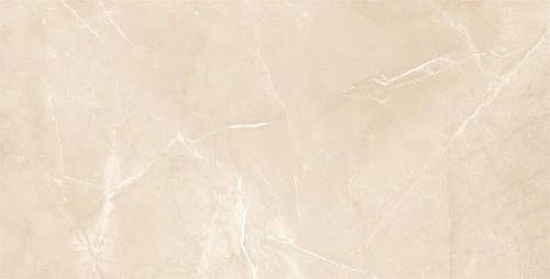 Керамогранит Laparet Elegant 60x120 х9999282568 Керамогранит Laparet Elegant 60x120 х9999282568