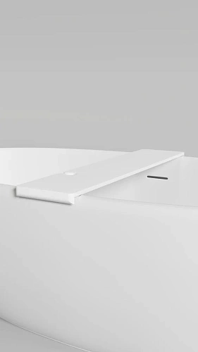 Полка Salini Gabbiano 1906202MF Полка Salini Gabbiano 1906202MF