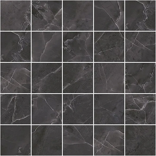 Мозаика Laparet Olimpus 25x25 MM34038 х9999219812 Мозаика Laparet Olimpus 25x25 MM34038 х9999219812