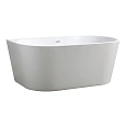 Ванна отдельностоящая Swedbe Vita 8828 1700мм Ванна отдельностоящая Swedbe Vita 8828 1700мм