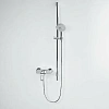 Смеситель для душа Grohe Quadra 32637000 Смеситель для душа Grohe Quadra 32637000
