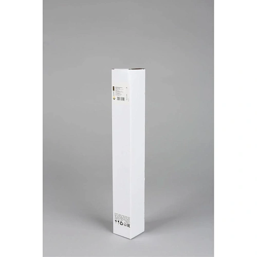 Светильник подвесной Omnilux Arcore OML-101606-20 Светильник подвесной Omnilux Arcore OML-101606-20