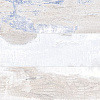 Плитка керамическая Laparet Pacific 30x60 00-00-5-18-00-61-3601 х9999285840 Плитка керамическая Laparet Pacific 30x60 00-00-5-18-00-61-3601 х9999285840