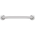 Поручень Nofer 15054.120.S, хром матовый Поручень Nofer 15054.120.S, хром матовый