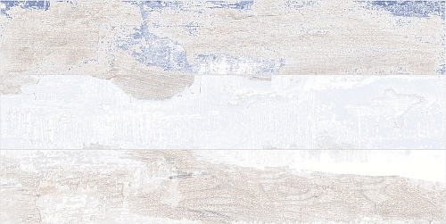 Плитка керамическая Laparet Pacific 30x60 00-00-5-18-00-61-3601 х9999285840 Плитка керамическая Laparet Pacific 30x60 00-00-5-18-00-61-3601 х9999285840