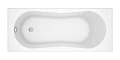 Акриловая ванна Cersanit NIKE (WP-NIKE*170) 170x70 63347 Акриловая ванна Cersanit NIKE (WP-NIKE*170) 170x70 63347