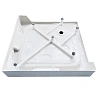 Душевой поддон Taliente 90x90x13см, квадратный PTA-09092 Душевой поддон Taliente 90x90x13см, квадратный PTA-09092