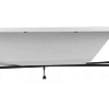 Акриловая ванна Aquanet Bright 170x75 00232982 Акриловая ванна Aquanet Bright 170x75 00232982