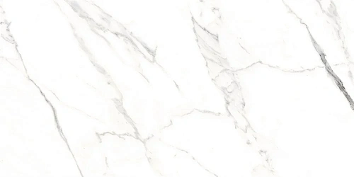 Керамогранит Laparet Calacatta 60x120 х9999282552 Керамогранит Laparet Calacatta 60x120 х9999282552