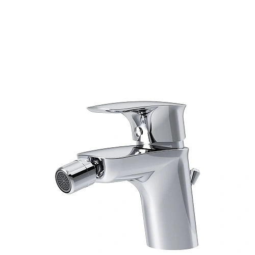 Смеситель для биде AM.PM Spirit V2.1 F71A83100 Смеситель для биде AM.PM Spirit V2.1 F71A83100