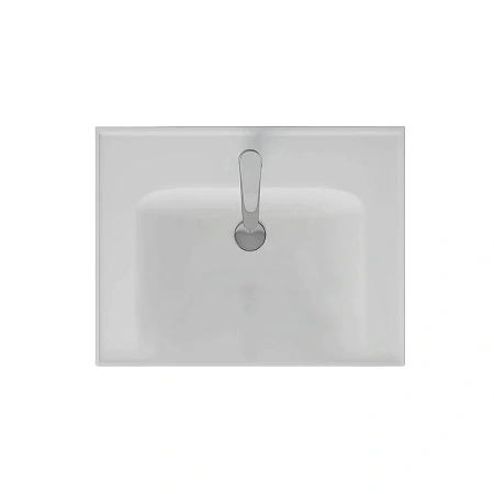 Раковина Dreja Грэйс 60 Раковина Dreja Грэйс 60