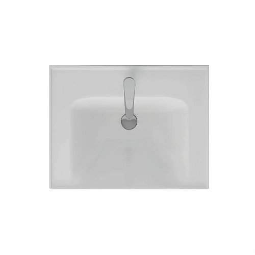 Раковина Dreja Грэйс 60 Раковина Dreja Грэйс 60