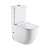 Картинка анонса товара «бачок для унитаза aquanet cetus-c2 bl-102n-tpt bl-102n-tpt.1»