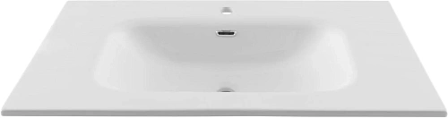 Раковина Aquanet Терра 90 00329003 Раковина Aquanet Терра 90 00329003