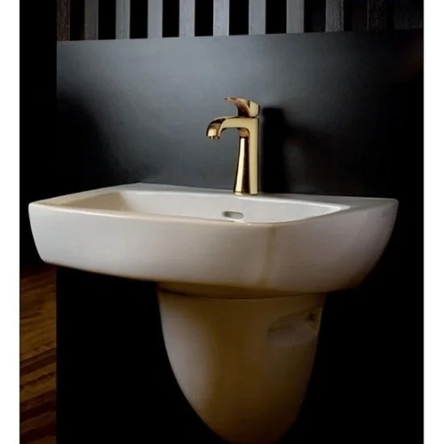 Смеситель для кухни Paini Hybrid HKCR557BYIKKM электронный Смеситель для кухни Paini Hybrid HKCR557BYIKKM электронный