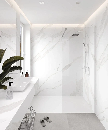 Душевой поддон STAROhome COSMO 140х90 WHITE MATT 20443843 из искусственного камня Душевой поддон STAROhome COSMO 140х90 WHITE MATT 20443843 из искусственного камня