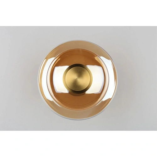 Светильник настенный (Бра) Aployt Stefa APL.648.01.10 Светильник настенный (Бра) Aployt Stefa APL.648.01.10