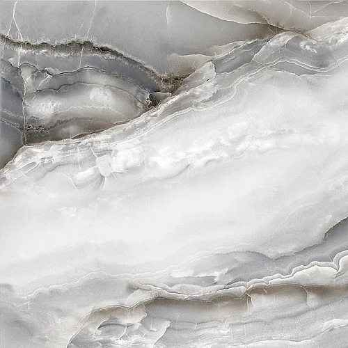 Керамогранит Laparet Mania 40.2x40.2 SG170200N х9999281806 Керамогранит Laparet Mania 40.2x40.2 SG170200N х9999281806