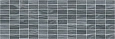 Мозаика Laparet Zen 20x60 MM60068 х9999217288 Мозаика Laparet Zen 20x60 MM60068 х9999217288