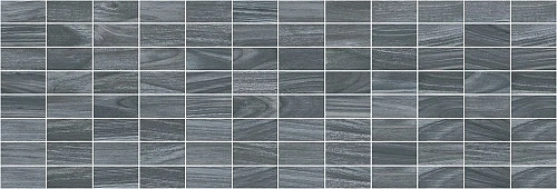 Мозаика Laparet Zen 20x60 MM60068 х9999217288 Мозаика Laparet Zen 20x60 MM60068 х9999217288